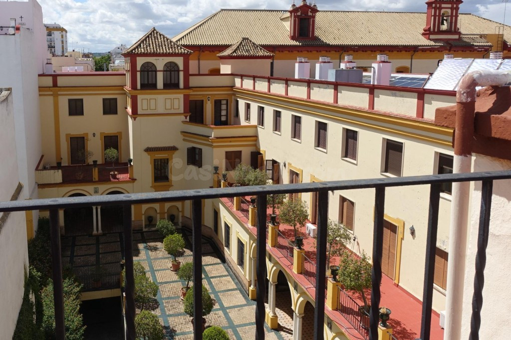 Precioso piso junto Plaza de San Lorenzo!!! - foto 4