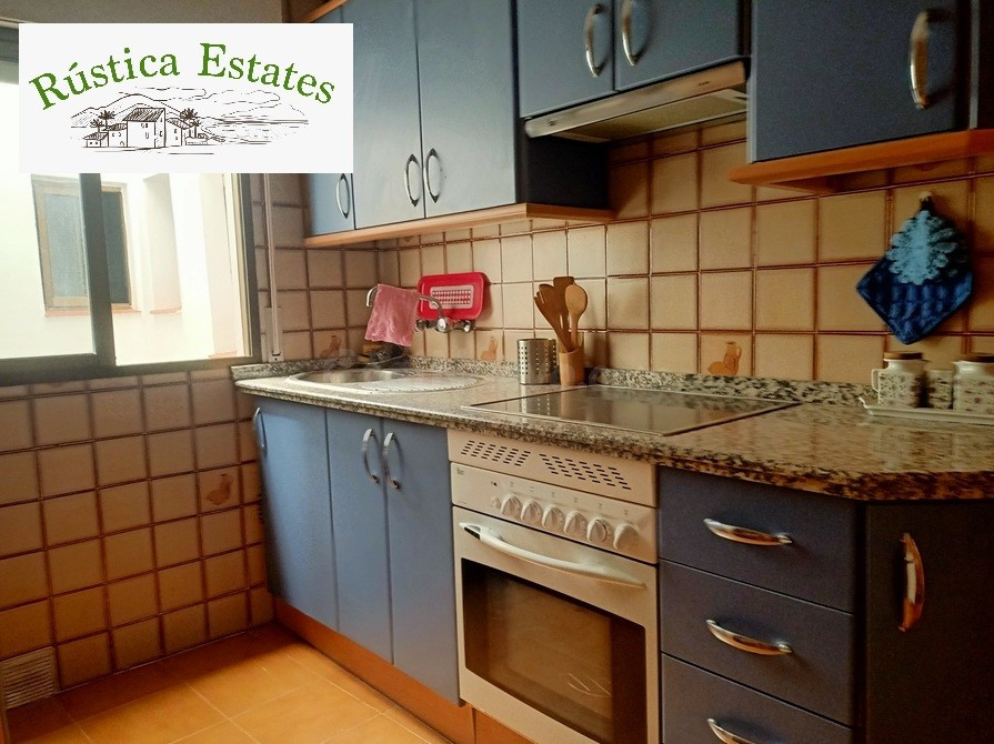 Casa de pueblo en Venta en Cortes De La Frontera Málaga - foto 2