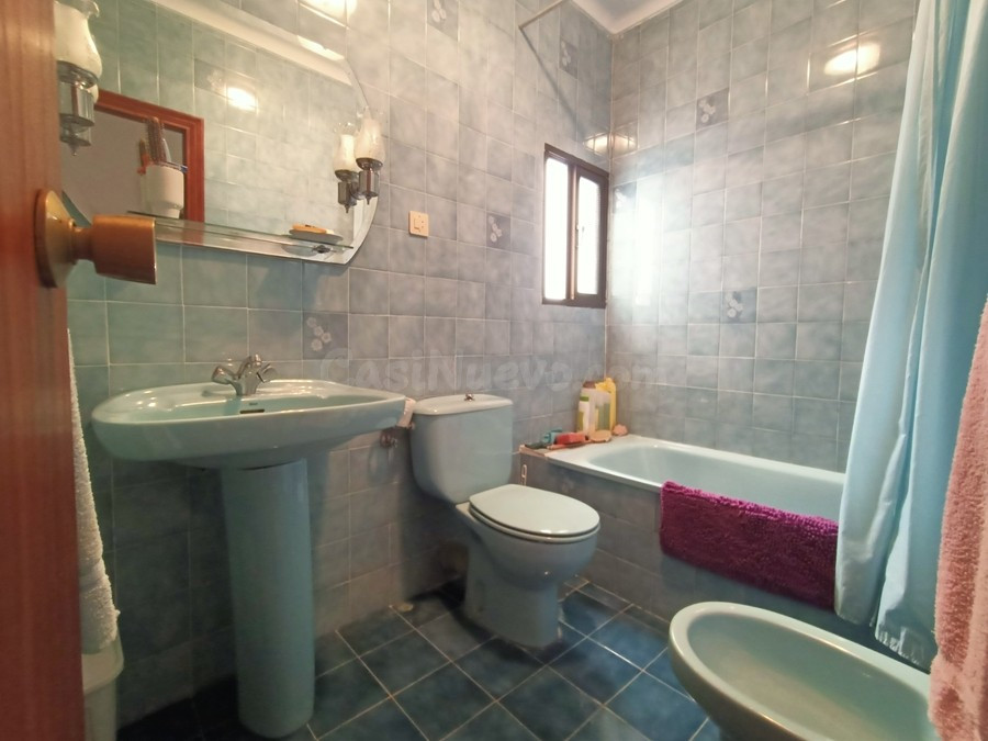 Casa de pueblo en Venta en Cortes De La Frontera Málaga - foto 4