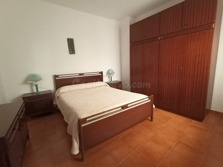 Casa de pueblo en Venta en Cortes De La Frontera Málaga - foto 5