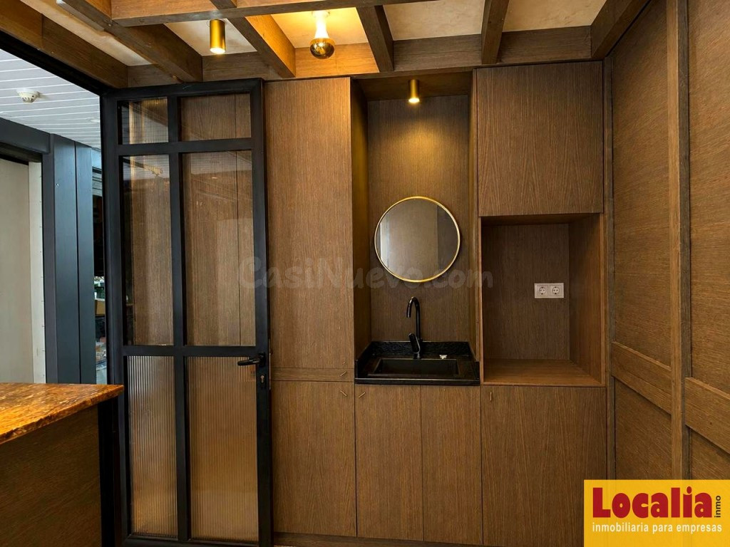 Local comercial con ubicación estratégica, Santander - foto 5