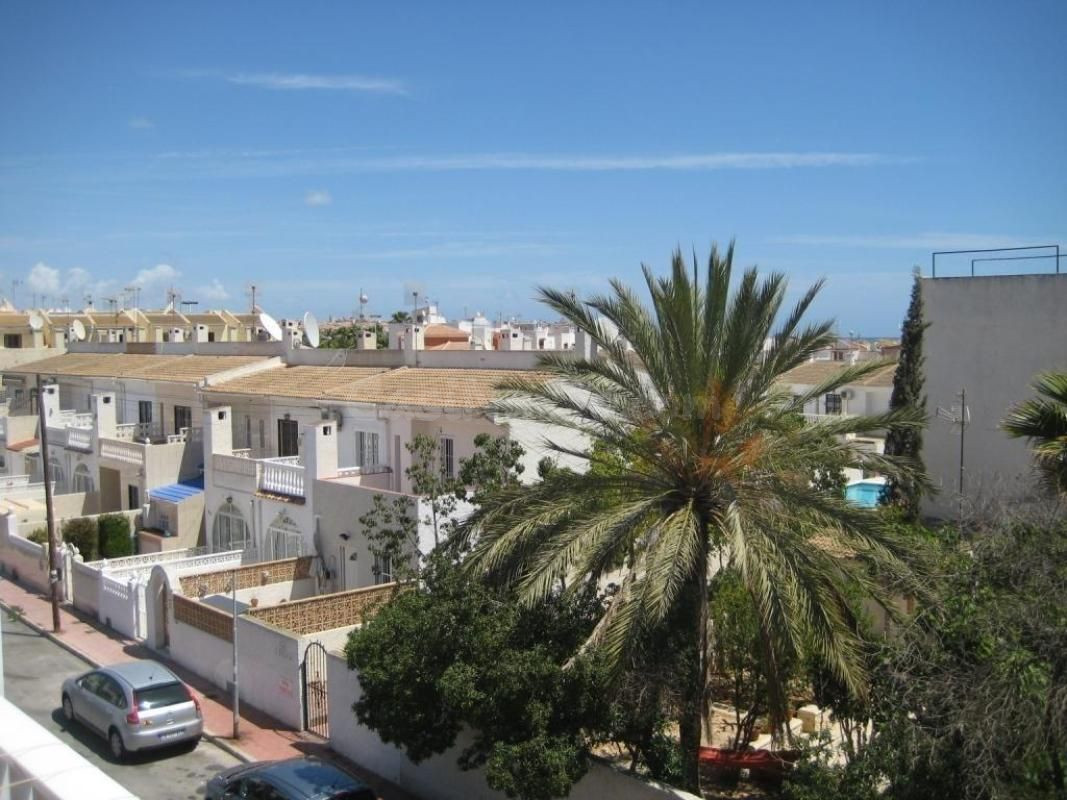 Apartamento 2 habitaciones 97m² en venta - Estacion de autobuses