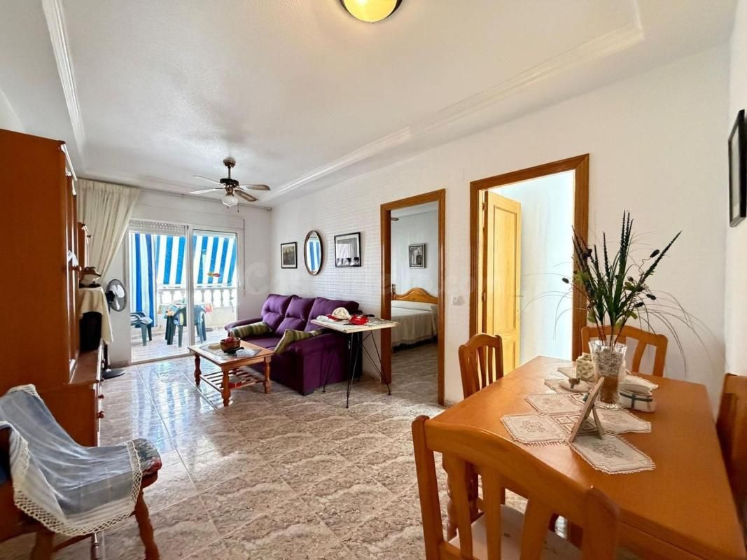 Apartamento 2 habitaciones 85m² en venta - Estacion de autobuses
