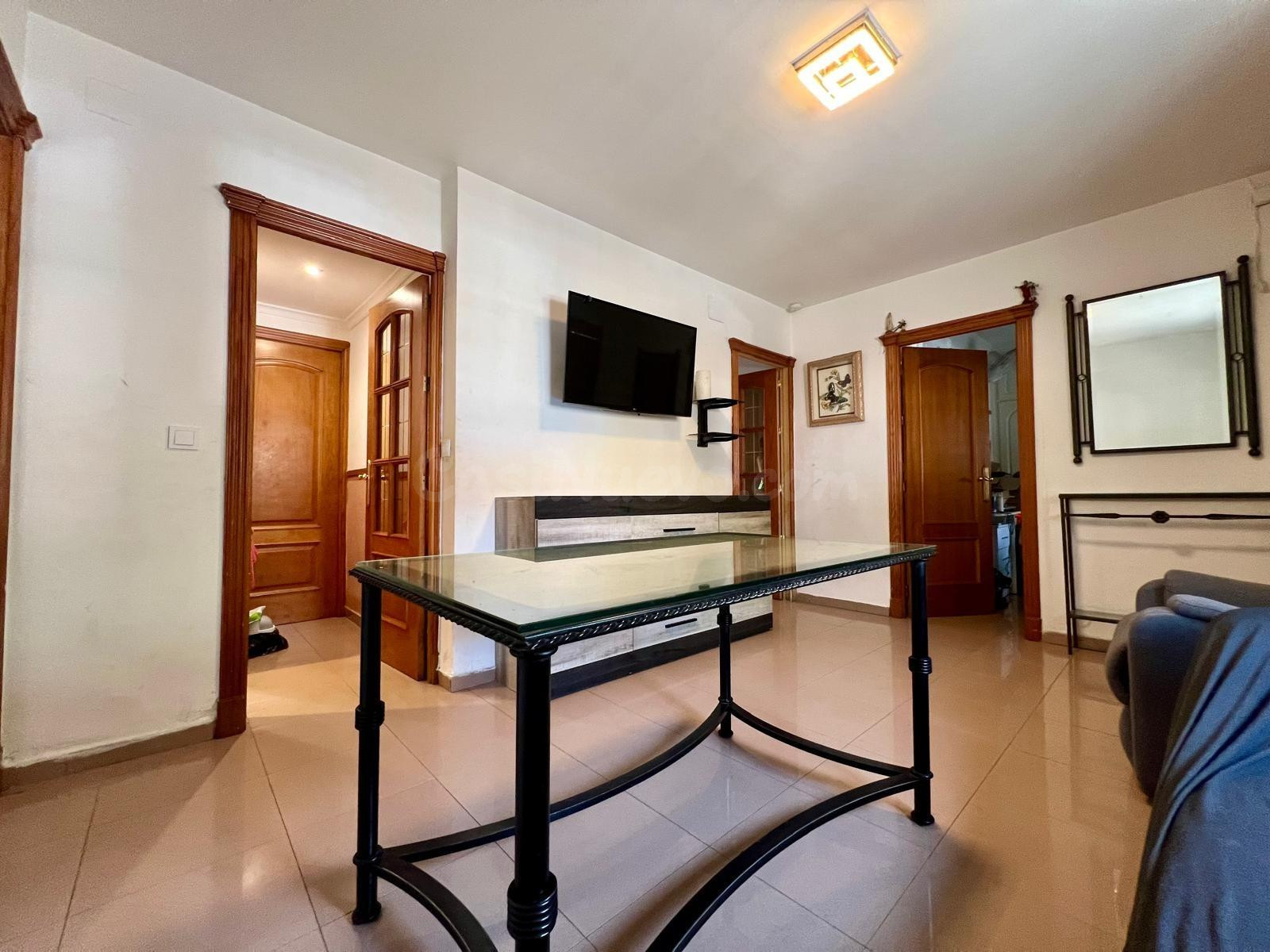 E. ACOGEDORA CASA EN CÓRDOBA, CAMPO DE LA VERDAD ZONA E. - foto 3