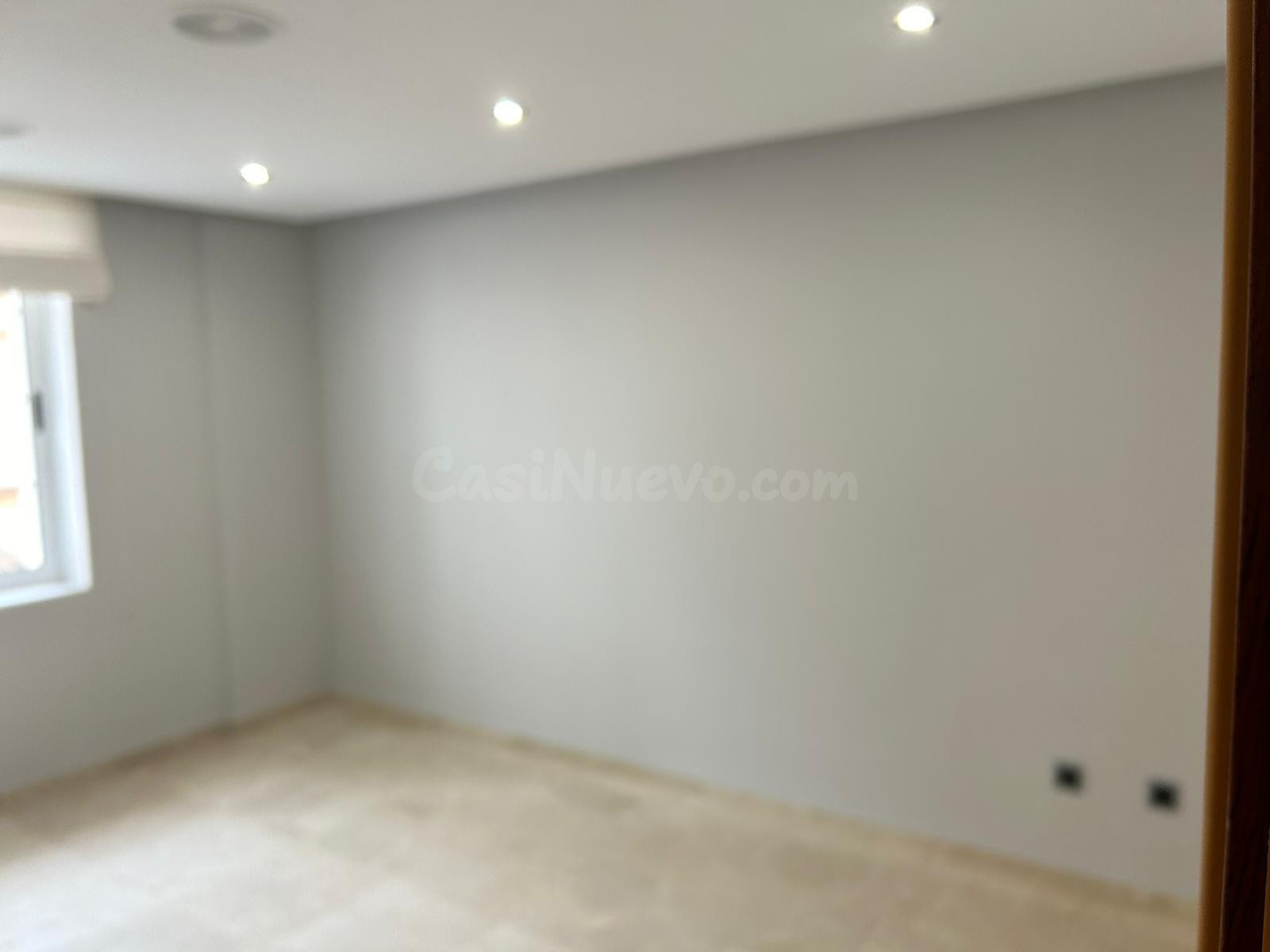 PISO EN ZONA EXPOSICIÓN - foto 3