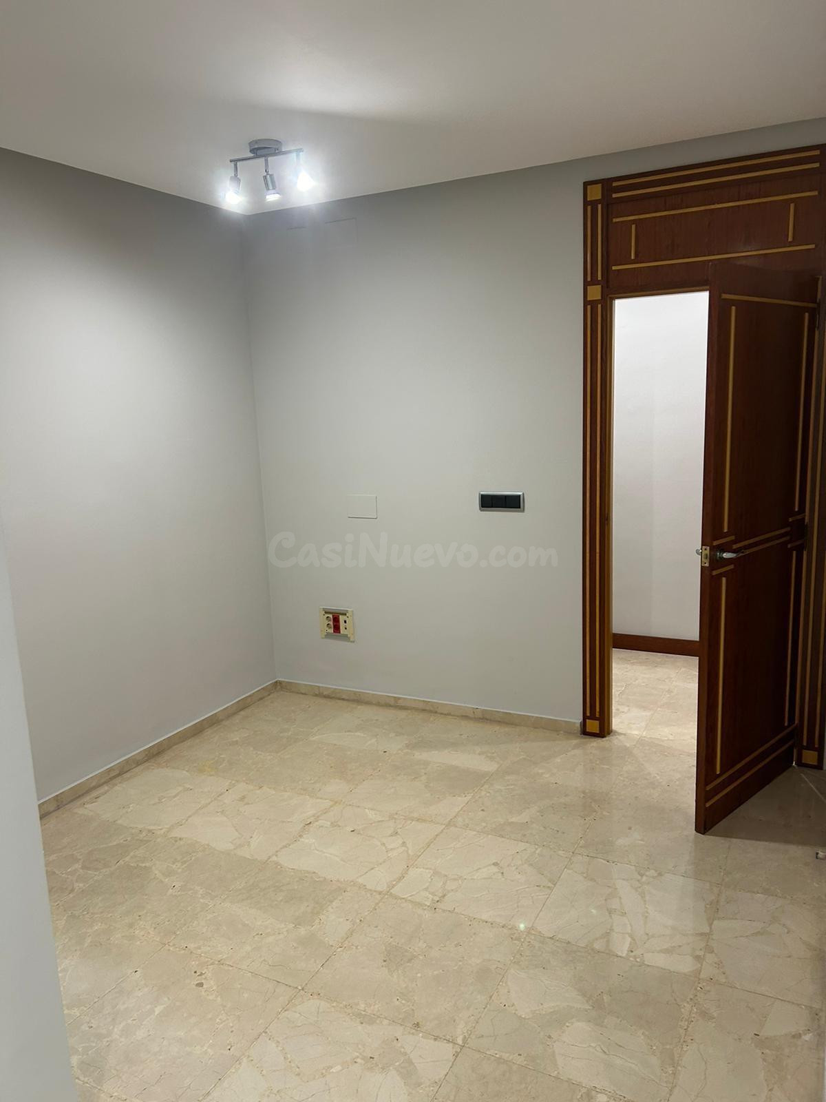 PISO EN ZONA EXPOSICIÓN - foto 5