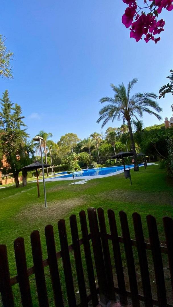 Apartamento en El Ancla - foto 2