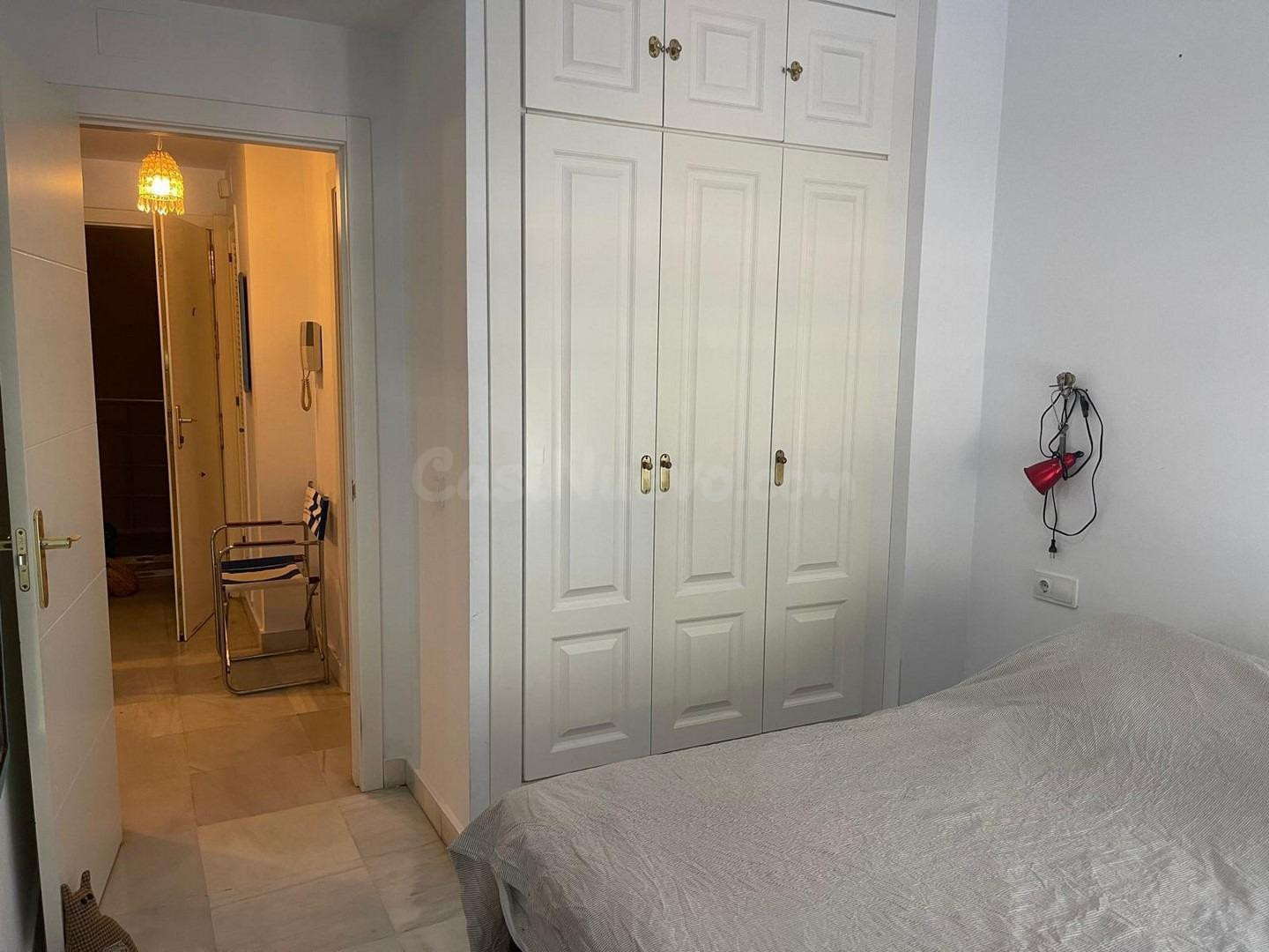 Apartamento en El Ancla - foto 5