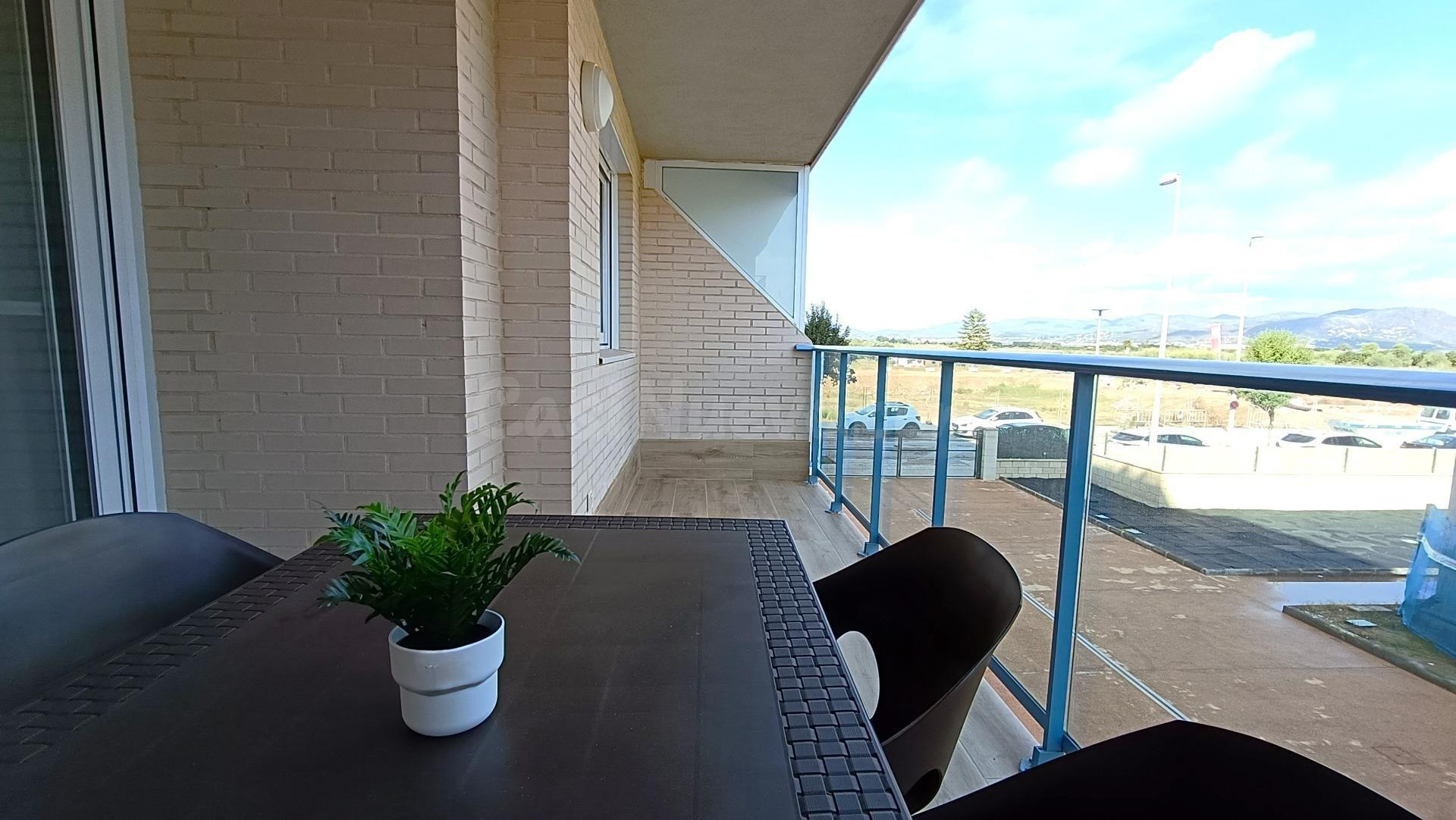 BONITO APARTAMENTO PARA ALQUILER TEMPORAL - foto 5