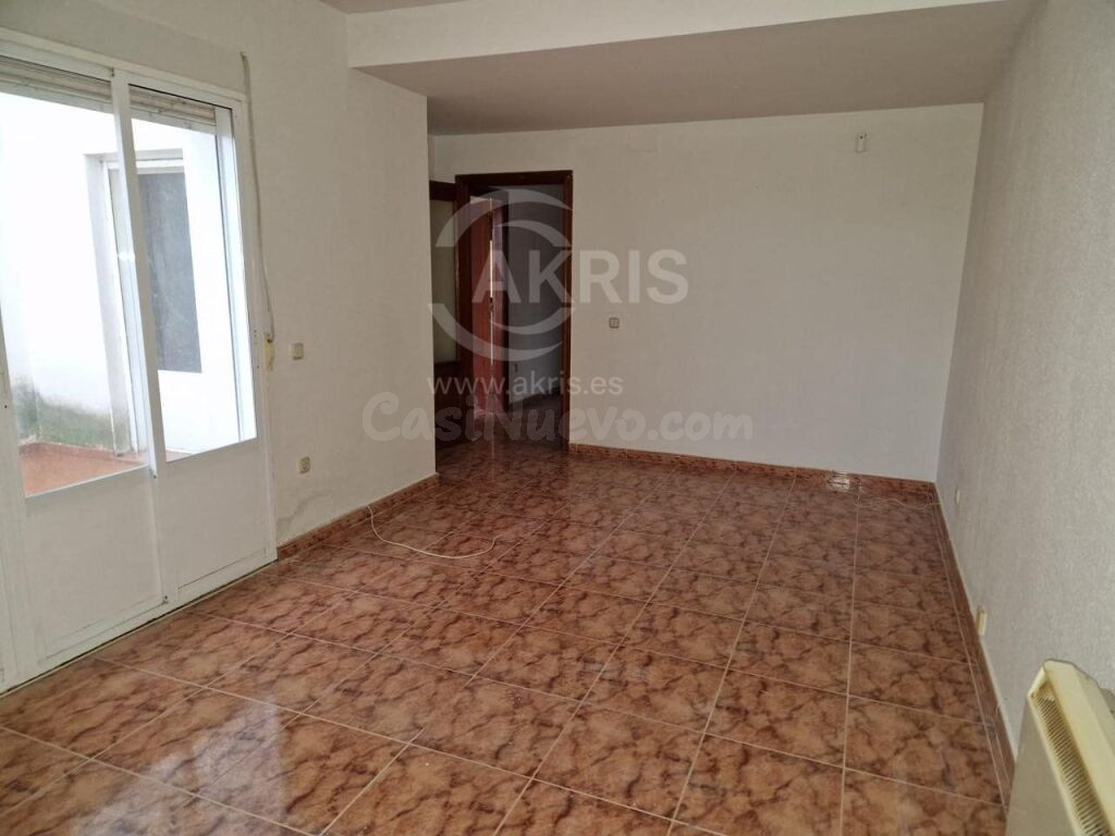 Chalet Independiente en Yebenes, Los - foto 3