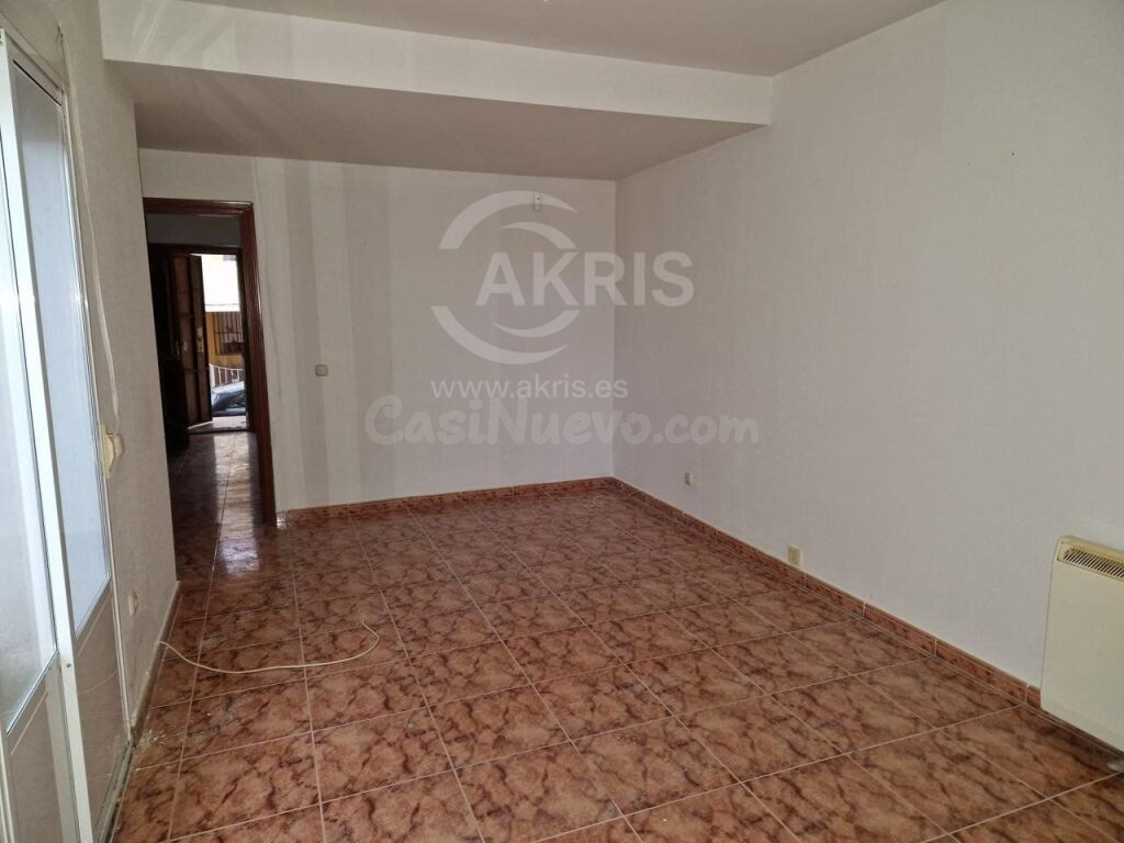 Chalet Independiente en Yebenes, Los - foto 4