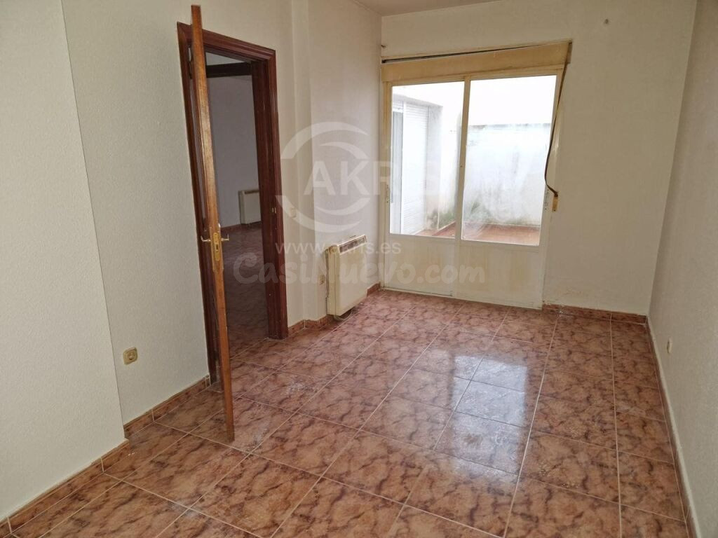Chalet Independiente en Yebenes, Los - foto 5