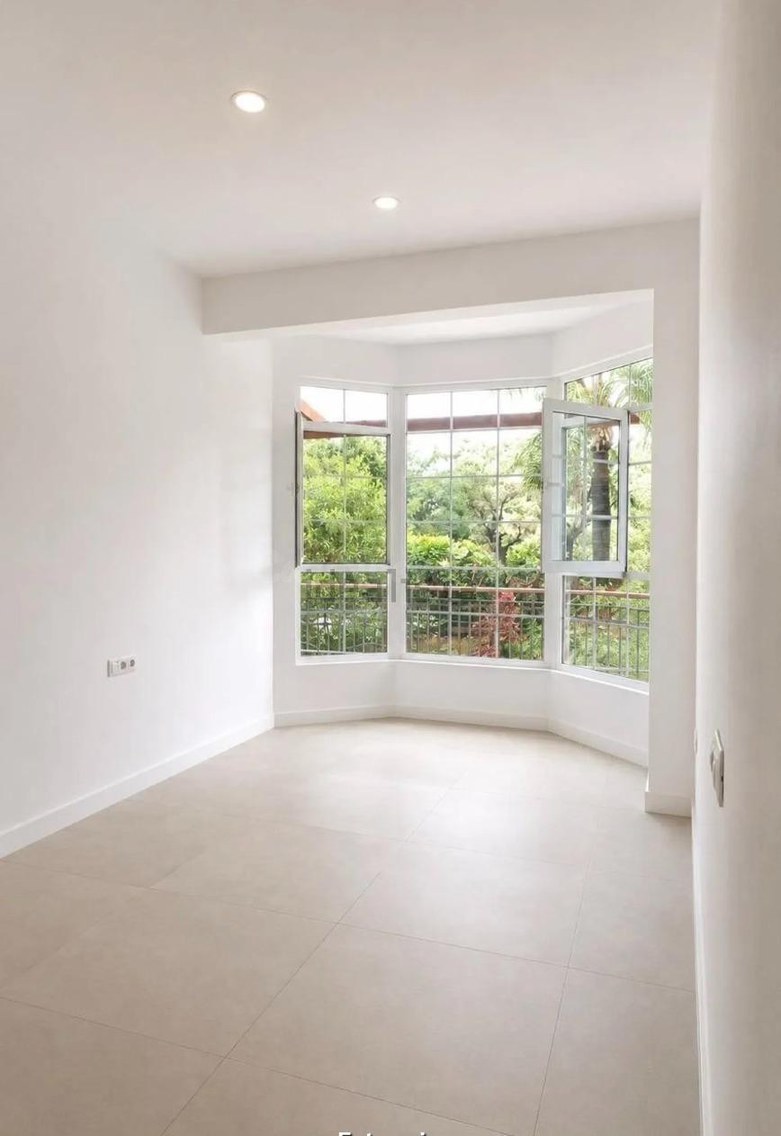 APARTAMENTO EXCLUSIVO EN PARQUE MARÍTIM – TOSCAL-LONGUERA - foto 2