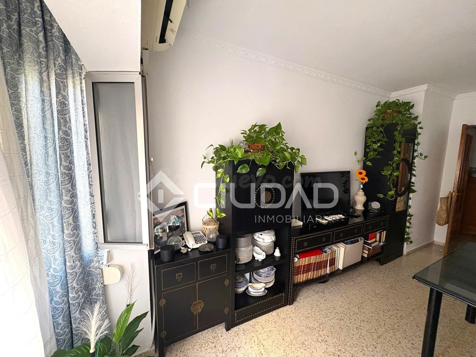 Piso de 3 habitaciones en Cerro Falón - Centro - foto 2