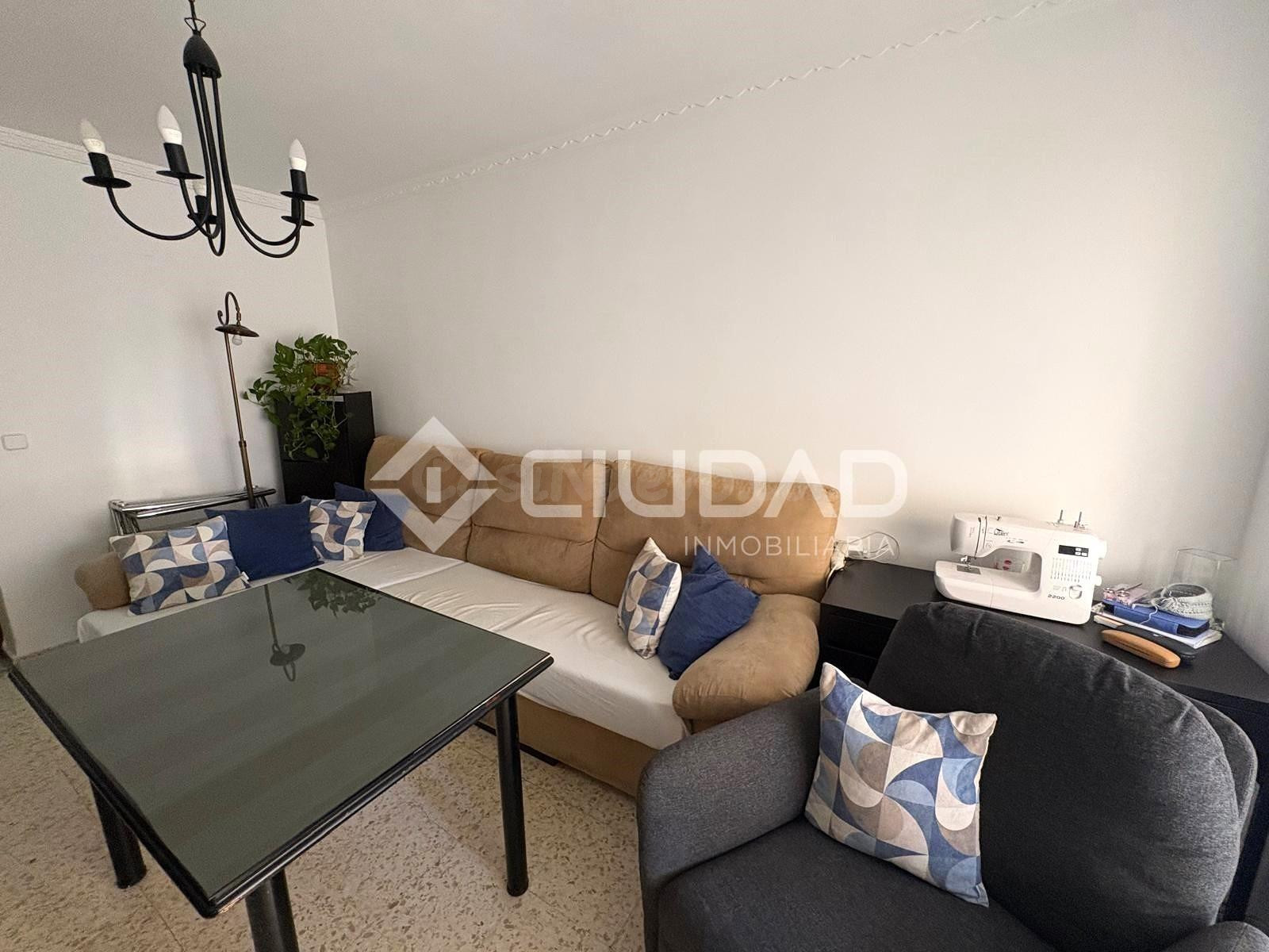 Piso de 3 habitaciones en Cerro Falón - Centro - foto 3