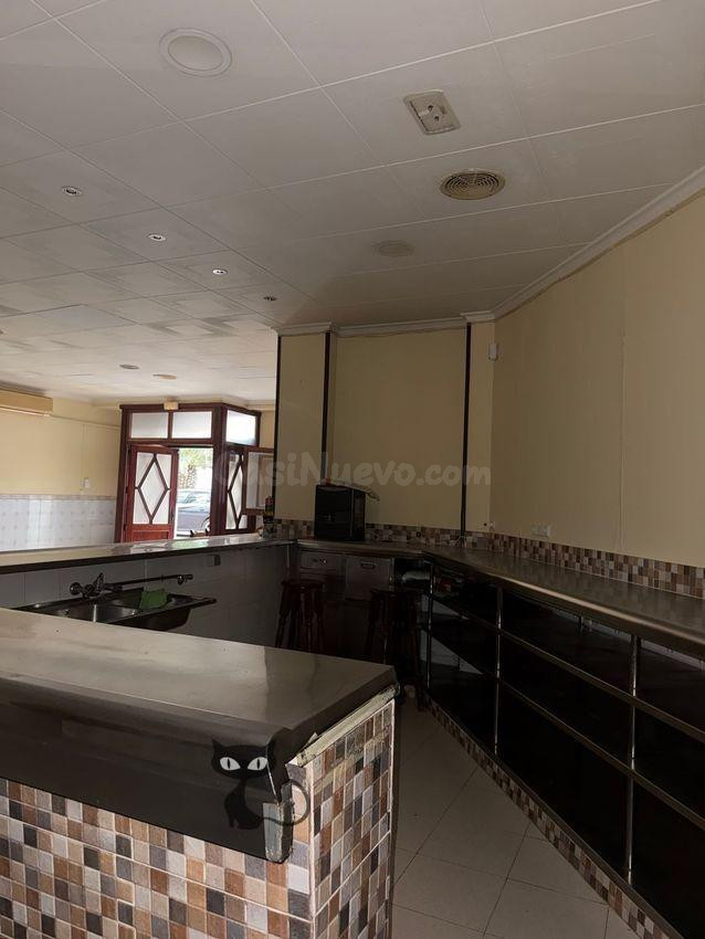 Hermosa Casa en el Casco Antiguo de Massanassa - foto 3