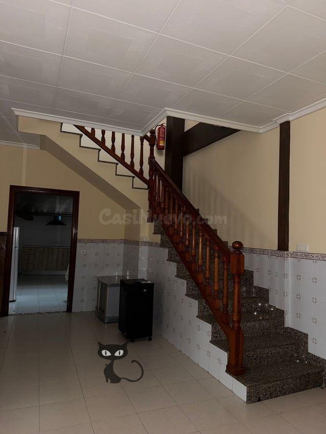 Hermosa Casa en el Casco Antiguo de Massanassa - foto 5