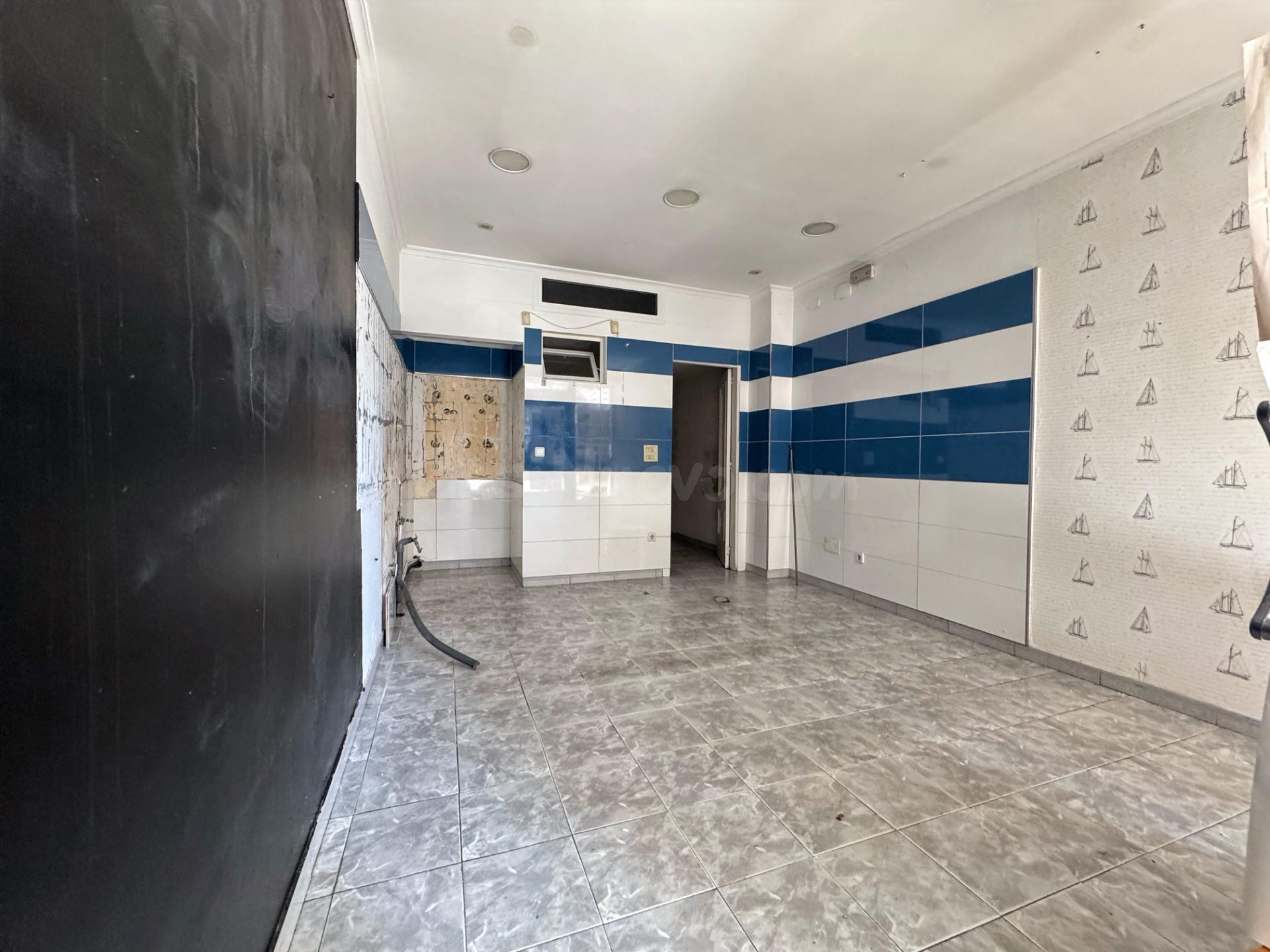 Ubicación estratégica, visibilidad constante y listo para en - foto 5