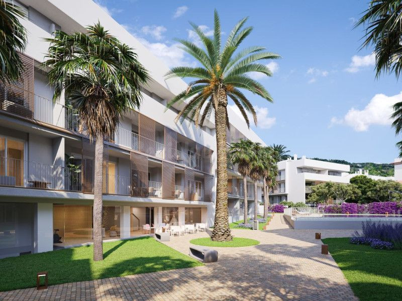 Apartamento 3 habitaciones 177m² en venta - Pueblo - foto 4