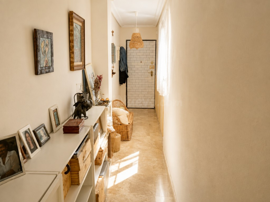 Piso en Venta en Valencia Valencia MONT OLIVET - foto 5