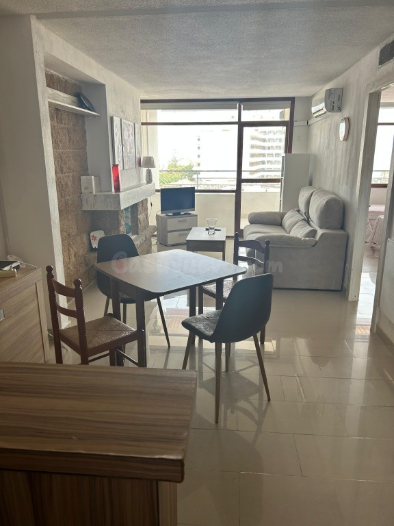 Apartamento en Venta en Torremolinos Málaga - foto 2