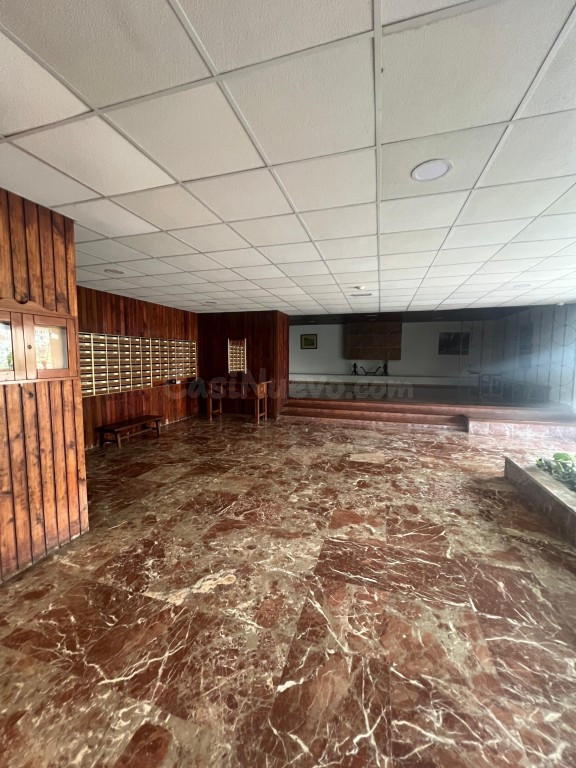 Apartamento en Venta en Torremolinos Málaga - foto 5