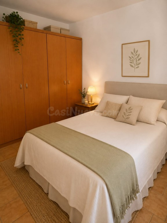 Piso en Venta en Corias (Cangas De Narcea) Asturias - foto 2