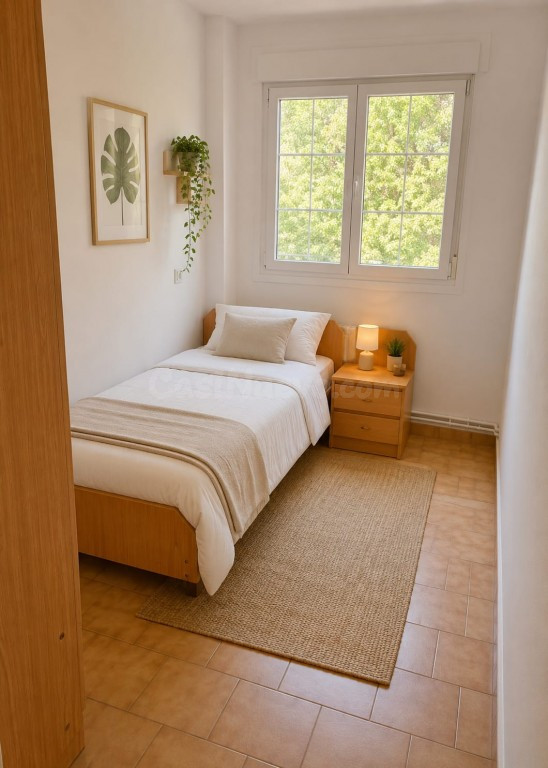 Piso en Venta en Corias (Cangas De Narcea) Asturias - foto 3