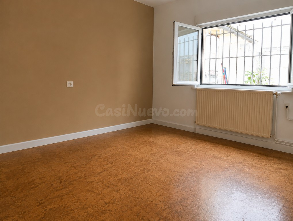 Piso en Venta en Gijón Asturias