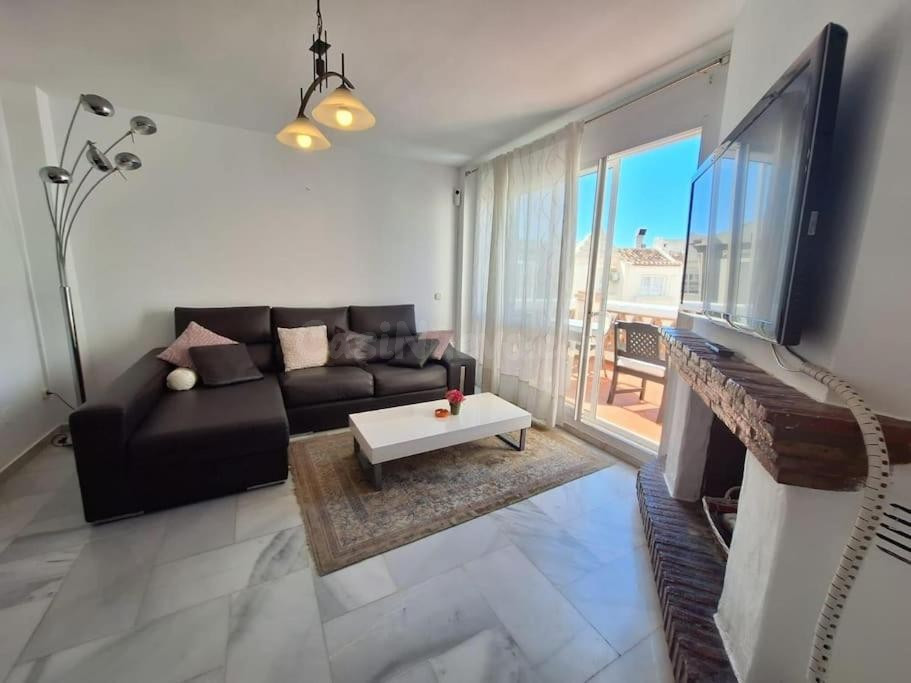 Piso en Venta en Benalmadena Costa Málaga - foto 2