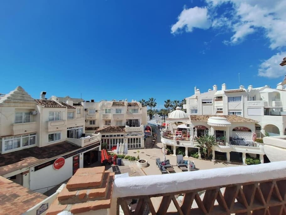 Piso en Venta en Benalmadena Costa Málaga - foto 3