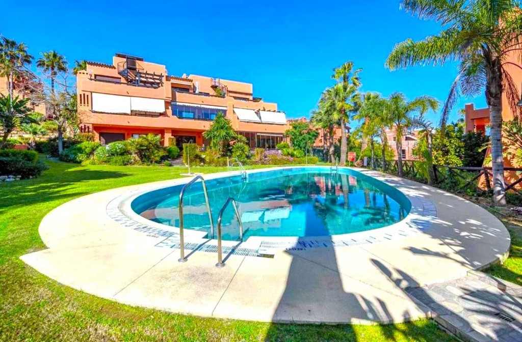Piso en Venta en Arroyo Vaquero Málaga - foto 5