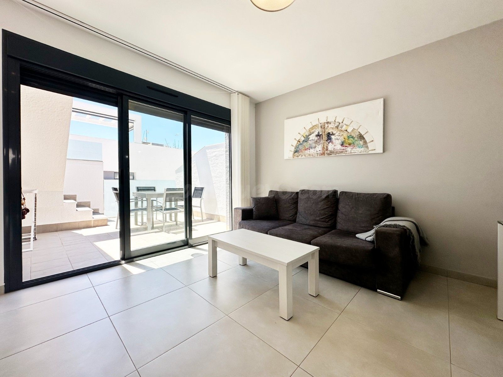 APARTAMENTO DE 2 DORMITORIOS 2 BAÑOS EN OASIS BEACH XII EN R - foto 4