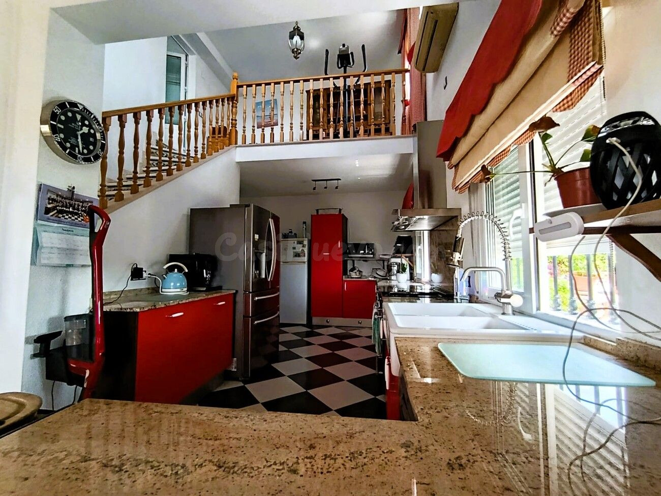 ¡Gran Oportunidad! Villa de Ensueño a Solo 635.000 € en Orih - foto 5