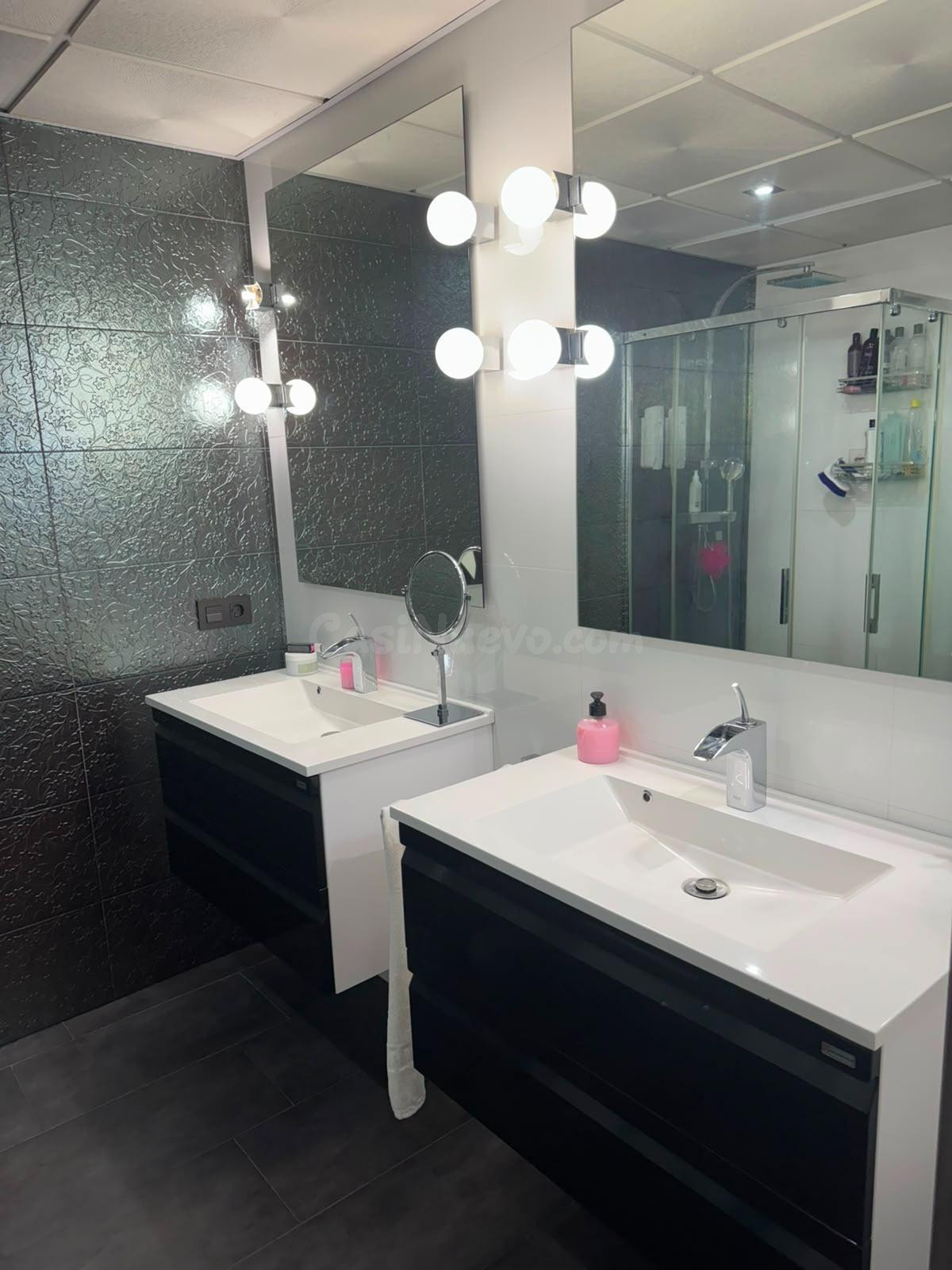 Piso 2 habitaciones 80m² en venta - Marrubial - foto 5
