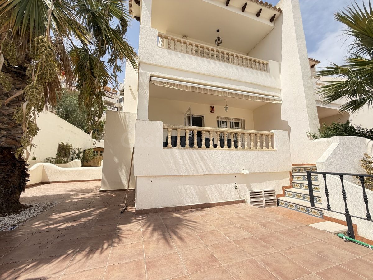 Apartamento 2 habitaciones 87m² en venta - Ujo - Cenera