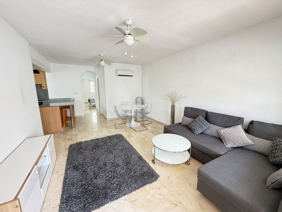 Apartamento 2 habitaciones 87m² en venta - Ujo - Cenera - foto 4