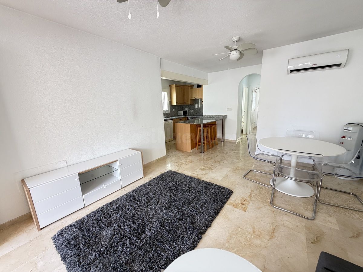 Apartamento 2 habitaciones 87m² en venta - Ujo - Cenera - foto 5
