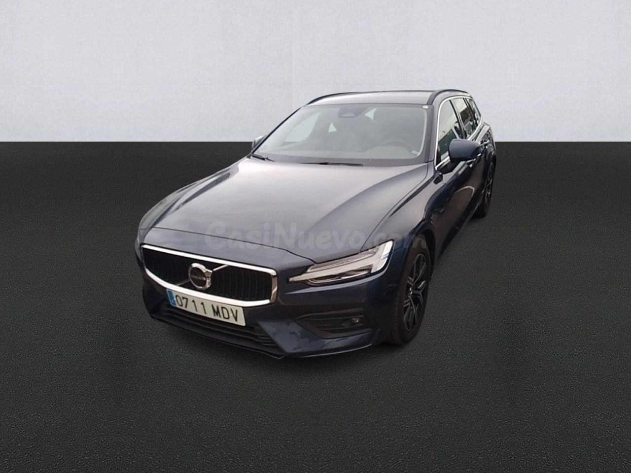 Volvo V60 2.0 B4 (d) Core Auto