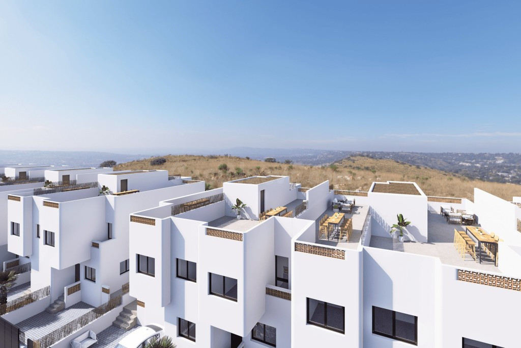 Casa-Chalet en Venta en Dolores Alicante
