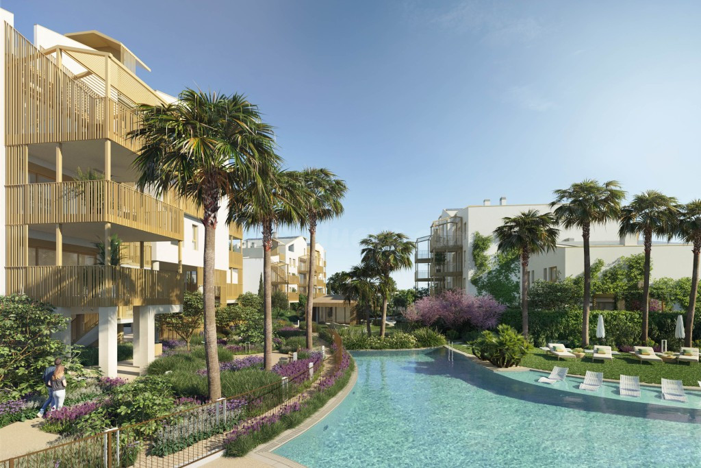 Adosada en Venta en Verger, El Alicante - foto 3