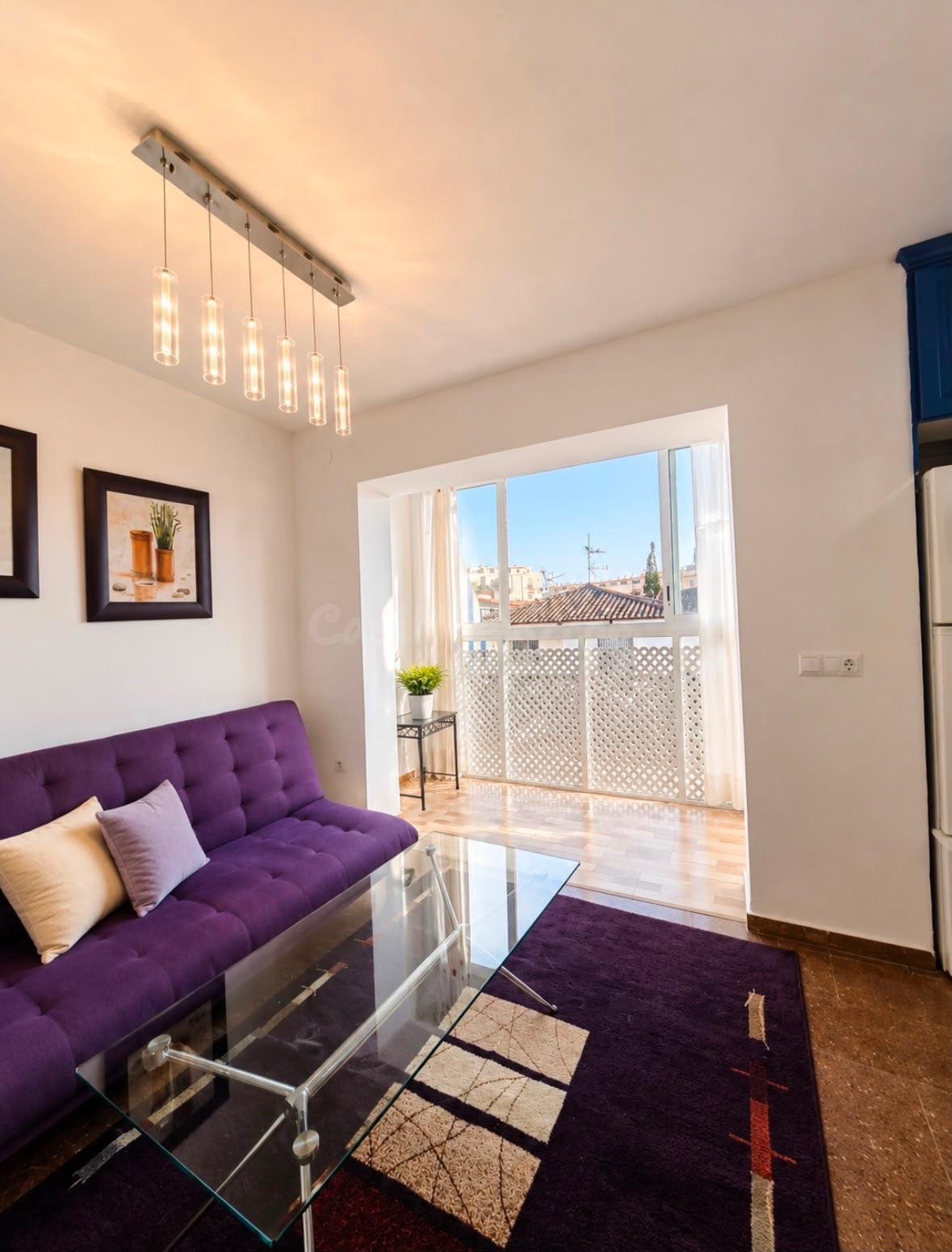 La Campana, Nueva Andalucía – Marbella |a - foto 3