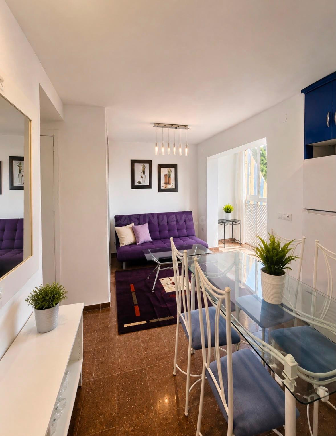 La Campana, Nueva Andalucía – Marbella |a - foto 4