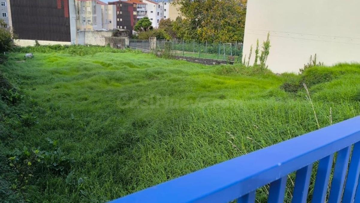 TERRENO EN VENTA EN BUEU - foto 2