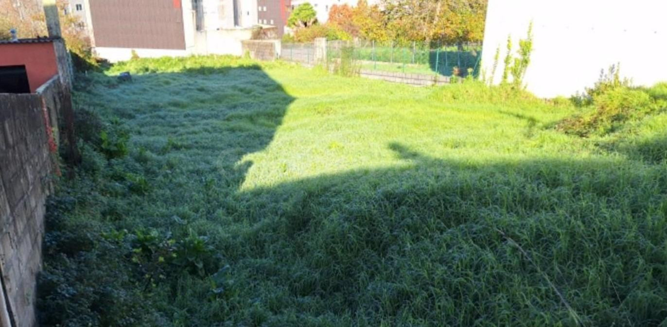 TERRENO EN VENTA EN BUEU - foto 4