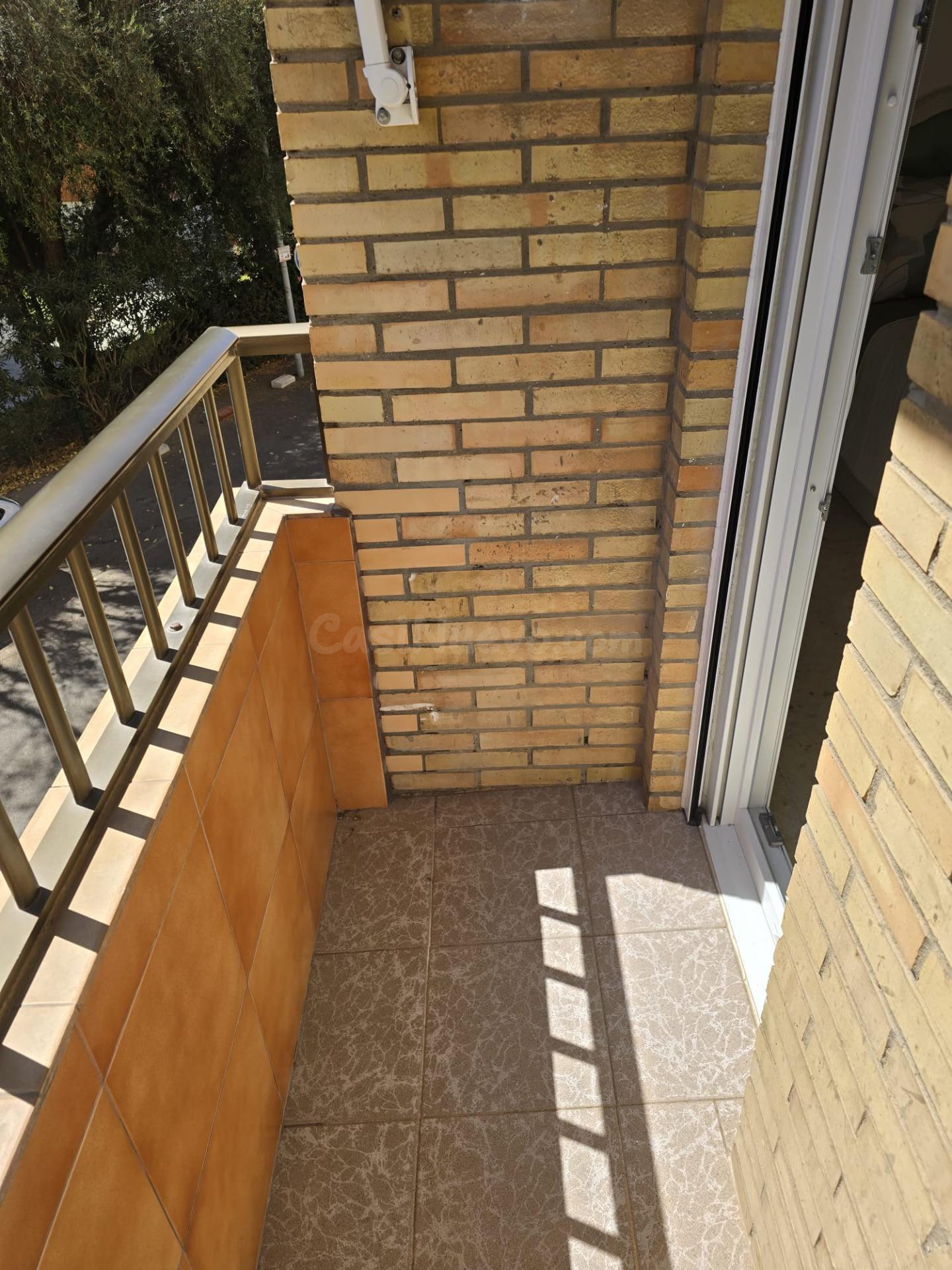 PISO EN LOS SAUCES - foto 3