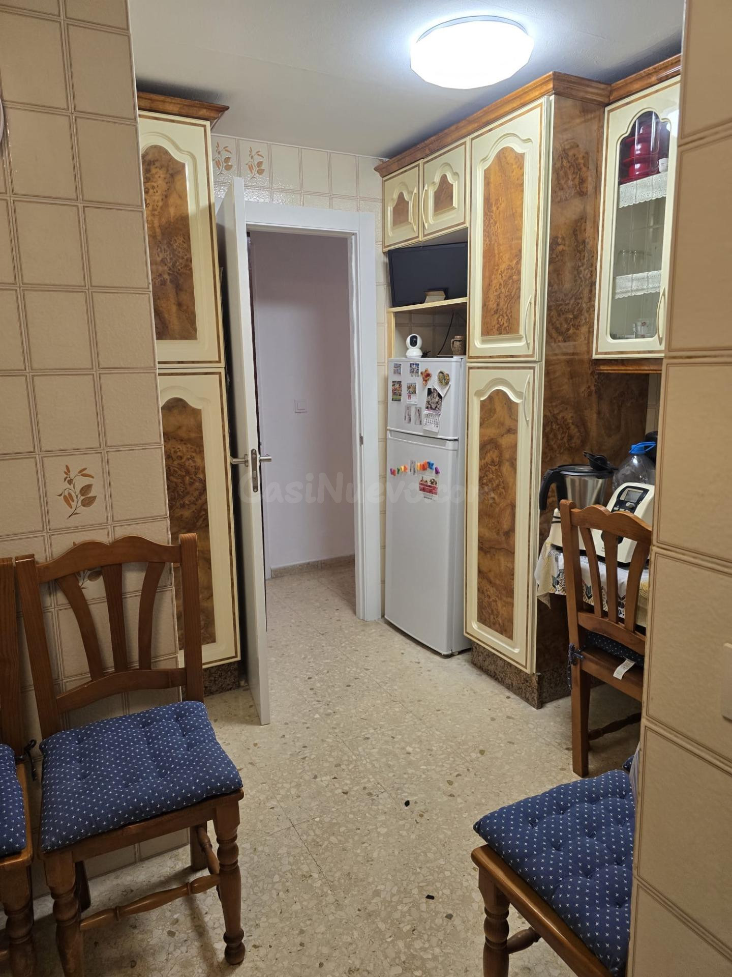 PISO EN LOS SAUCES - foto 4