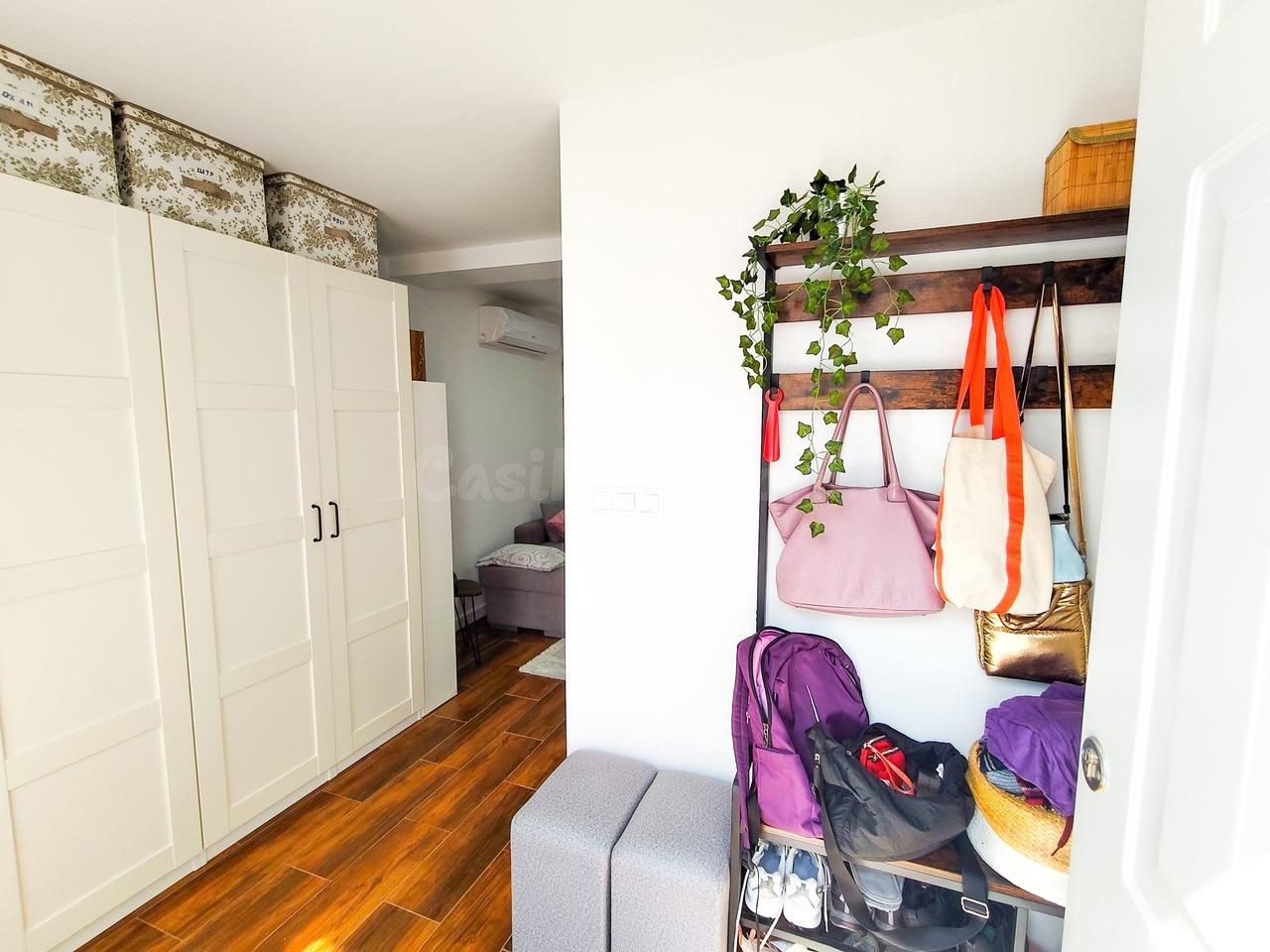Bungalow 1 habitación 50m² en venta - La Mata pueblo - foto 3