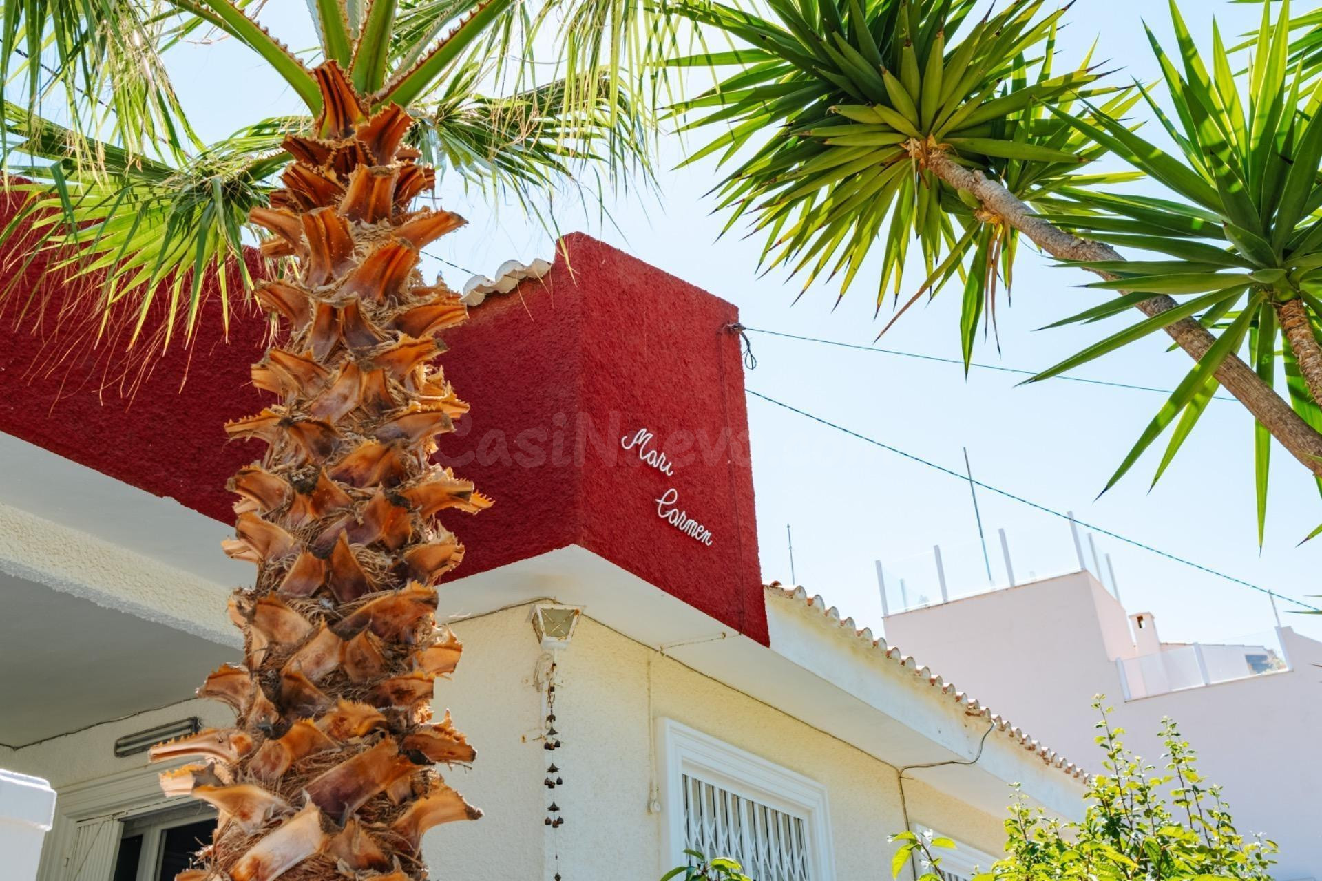Villa 3 habitaciones 114m² en venta - Los Frutales - foto 2