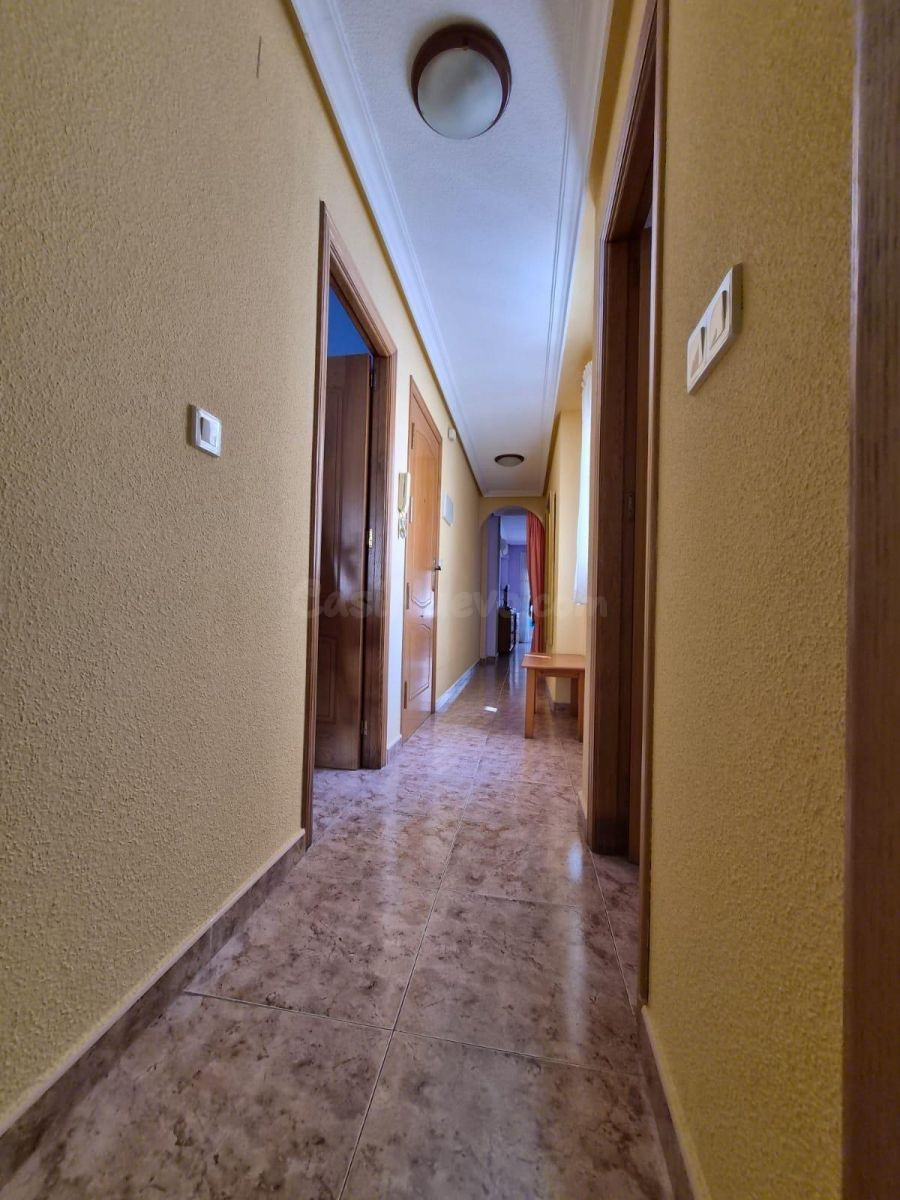 Apartamento 2 habitaciones 75m² en venta - torrevieja - foto 4
